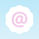 @xinnetax