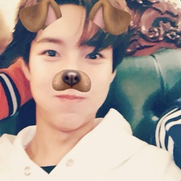 @f4gjunomegatron