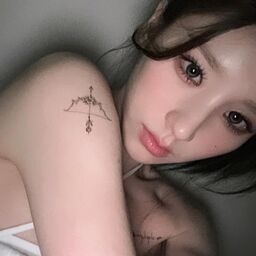 @lovetapes