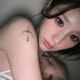 @lovetapes