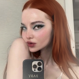 @BrujaCosmica