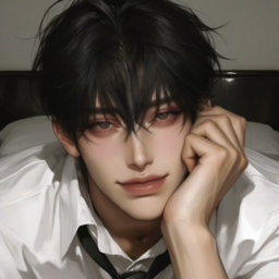 @curry_udon