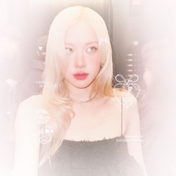 @sonetofloral