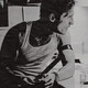 @blooveind