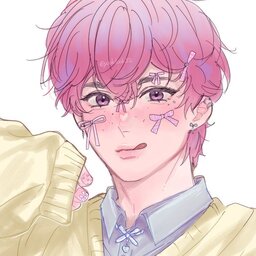 @27THJ4Y