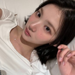 @cupicidio