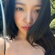 @shiofics