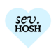 @sevdothosh