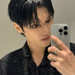 @nyrfntsy
