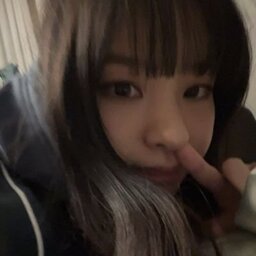 @seranipoji