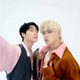 @dojaebf