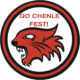@zhongchenlefest