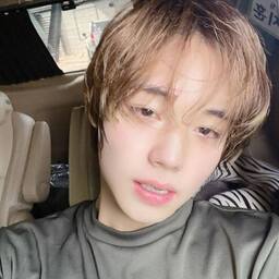 @sieun
