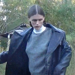 @duringsexcrier
