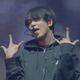 @evilseok
