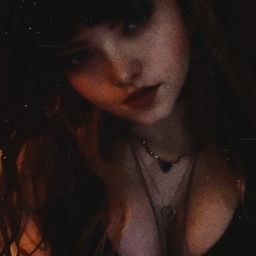 @foolisholivia