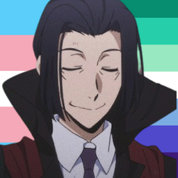 @bungoustraypups