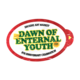 @youthenternal
