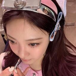 @chia