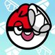 @Alolan_boy