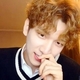 @vixx