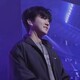 @changbinholic