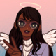 @secretsignal