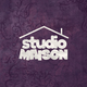 @studiomaison