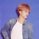 @istjisung