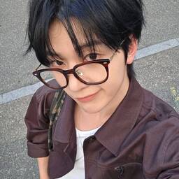@jjyungmaet