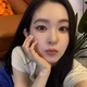 @tinywenrene