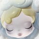 @odewhispers