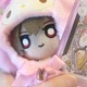 @souyo