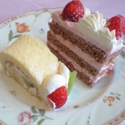 @polkadotparfait