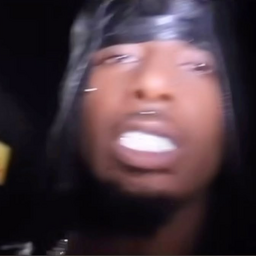 @omgXD