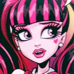 @stardustchenle