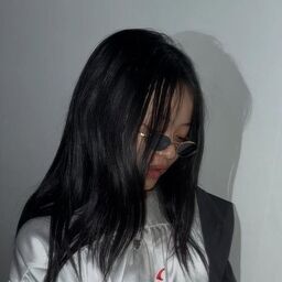 @blancoilsz