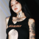 @cut3death