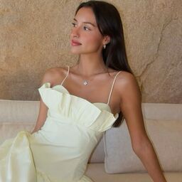 @amoresenRoma