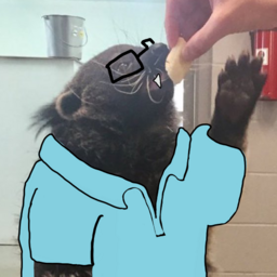 @Gaitsnipe