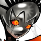 @crutipede