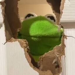 @Jaeeeee