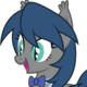 @Polluted_Bat