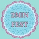 @2MINFEST