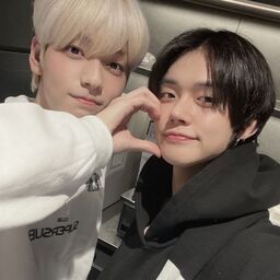 @ynbnficfinder