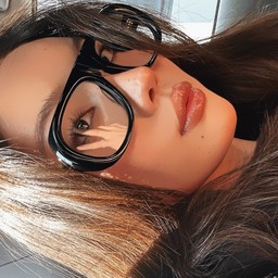 @veramarillo