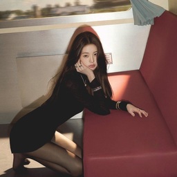 @Wonyoungs