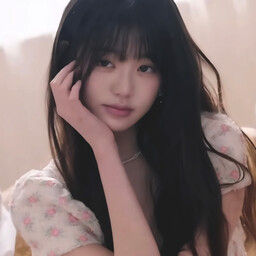 @Wonyoungs
