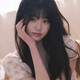 @Wonyoungs