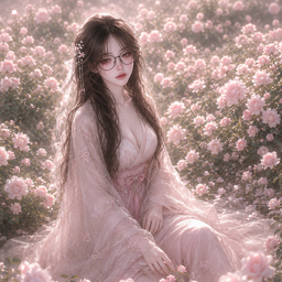 @miyukirae